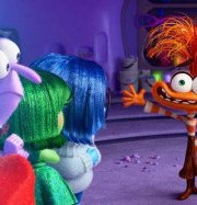 Disney ��������� �����: 