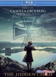 Тайное дитя (2013)