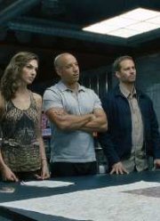 ���� ��� ���� �������� ������ � ������ 