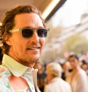 ������ ��������� �������� �������� ���� ������ � ������ Marvel