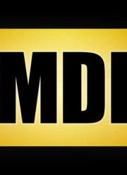 ������� ����� ����� ������������ IMDb