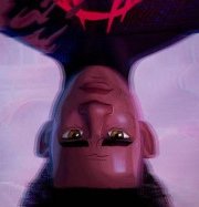 � ���������-�����: �� ��������� ��������� � ����� ���������