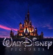 Disney     2018-  2019- 