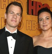 ������ ����� ������ ������ ������� ������ �� ������ ���������-������ ������� �������