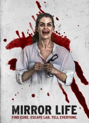 ���������� �����: ����������� ����� (2025)