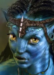 ������� ������� �������� ������� 2� �� 2017 ����