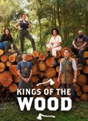 Discovery. ������ ���� (2022)