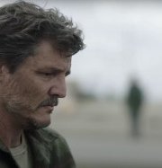  ,    2      (The Last of Us)