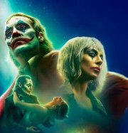 ����� ������� 2: ������� �� ������ ��������� ��������� ������ 2� �� �������� ������