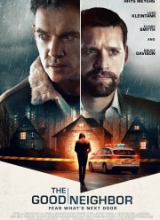 ������� ����� (2021)