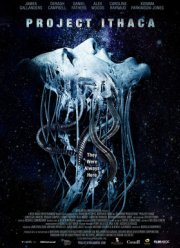 ������ ������ (2019)