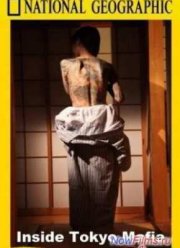 Взгляд изнутри: Токийская мафия (2011)