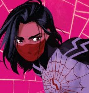 � ������� ��� ������� ������ ��������-����� �������� ���������