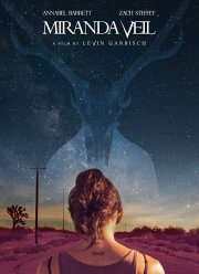 Миранда Вейл (2020)