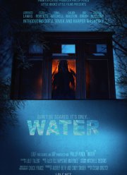 Вода (2019)
