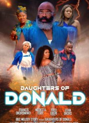 ������ �������� (2021)