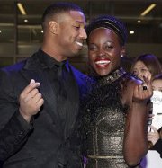 ������ ������� �������� ����� �. ������� � ������� ������ ��������� �� ���������