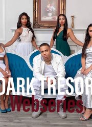 ������ ��������� (2020)