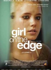 Девушка на краю (2015)