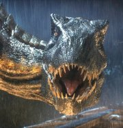 ������ ����� ������� ������� 3� ����� ��������� ��� ���������� ��� ������������ ������