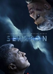 Синхрон (2021)