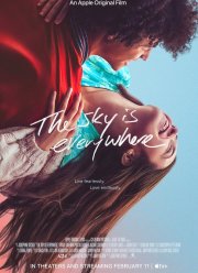 Небо повсюду (2022)