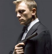 ������ ����� �������, ��� �� �� ��������� ������ ������� �����