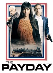 ���� �������� (2022)