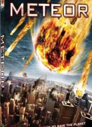 Метеор (2009)
