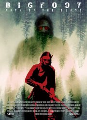 Бигфут: Тропа зверя (2020)