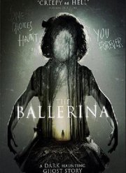 Балерина (2017)