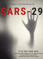 SARS-29 (2020)