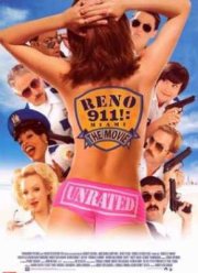 911: Мальчики по вызову (2007)