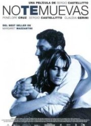 Не уходи (2004)