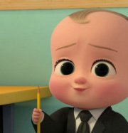 ������ ������� ����������� �����-��������� 2�