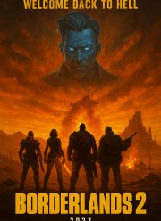 ����������� 2 (2027)