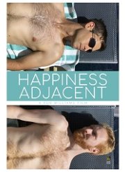 ����������� � ������� (2017)