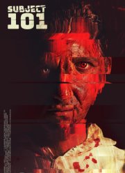   101 (2024)