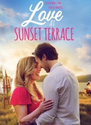 ������ � ������ ������ (2020)