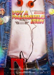 � ������� ������� ����� (2022)