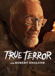 Тени истории (1 Сезон)