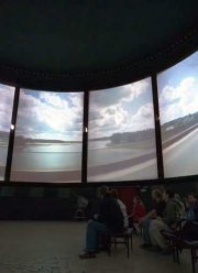 ���������� ���������� �������� ������������