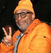 ������� �������������� ��������� ���� ��������� �������������