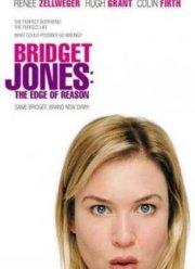 Дневник Бриджит Джонс (2001)