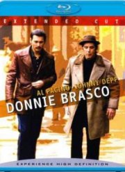 Донни Браско (1997)