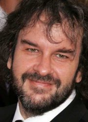 ����� ������� ����� ���������� 