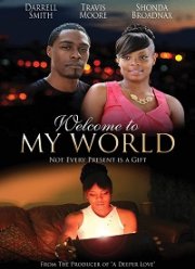 ����� ���������� � ��� ��� (2019)