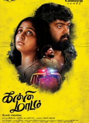 ������������  (2020)