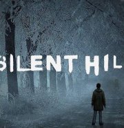     Silent Hill,   