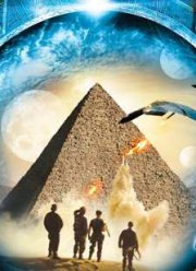 ���������� ����� �������� �������� ����? � � ��������� ... .